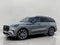 2027 Lincoln Aviator Premiere AWD