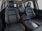 2027 Lincoln Aviator Premiere AWD