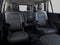 2027 Lincoln Aviator Premiere AWD