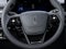 2027 Lincoln Aviator Premiere AWD
