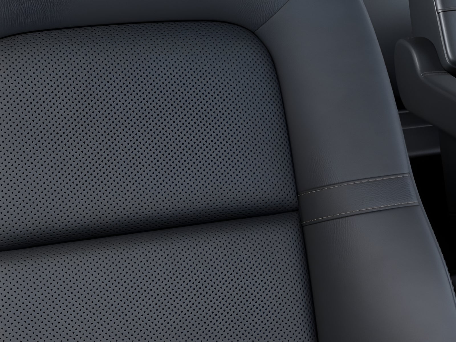 2027 Lincoln Aviator Premiere AWD