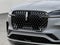 2027 Lincoln Aviator Premiere AWD