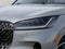 2027 Lincoln Aviator Premiere AWD