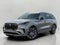 2027 Lincoln Aviator Premiere AWD