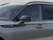 2027 Lincoln Aviator Premiere AWD