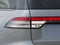 2027 Lincoln Aviator Premiere AWD