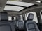 2027 Lincoln Aviator Premiere AWD