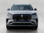 2027 Lincoln Aviator Premiere AWD