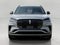 2027 Lincoln Aviator Premiere AWD