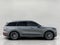 2027 Lincoln Aviator Premiere AWD