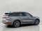 2027 Lincoln Aviator Premiere AWD