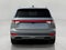 2027 Lincoln Aviator Premiere AWD