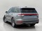 2027 Lincoln Aviator Premiere AWD