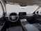 2027 Lincoln Aviator Premiere AWD