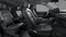 2027 Lincoln Aviator Premiere AWD