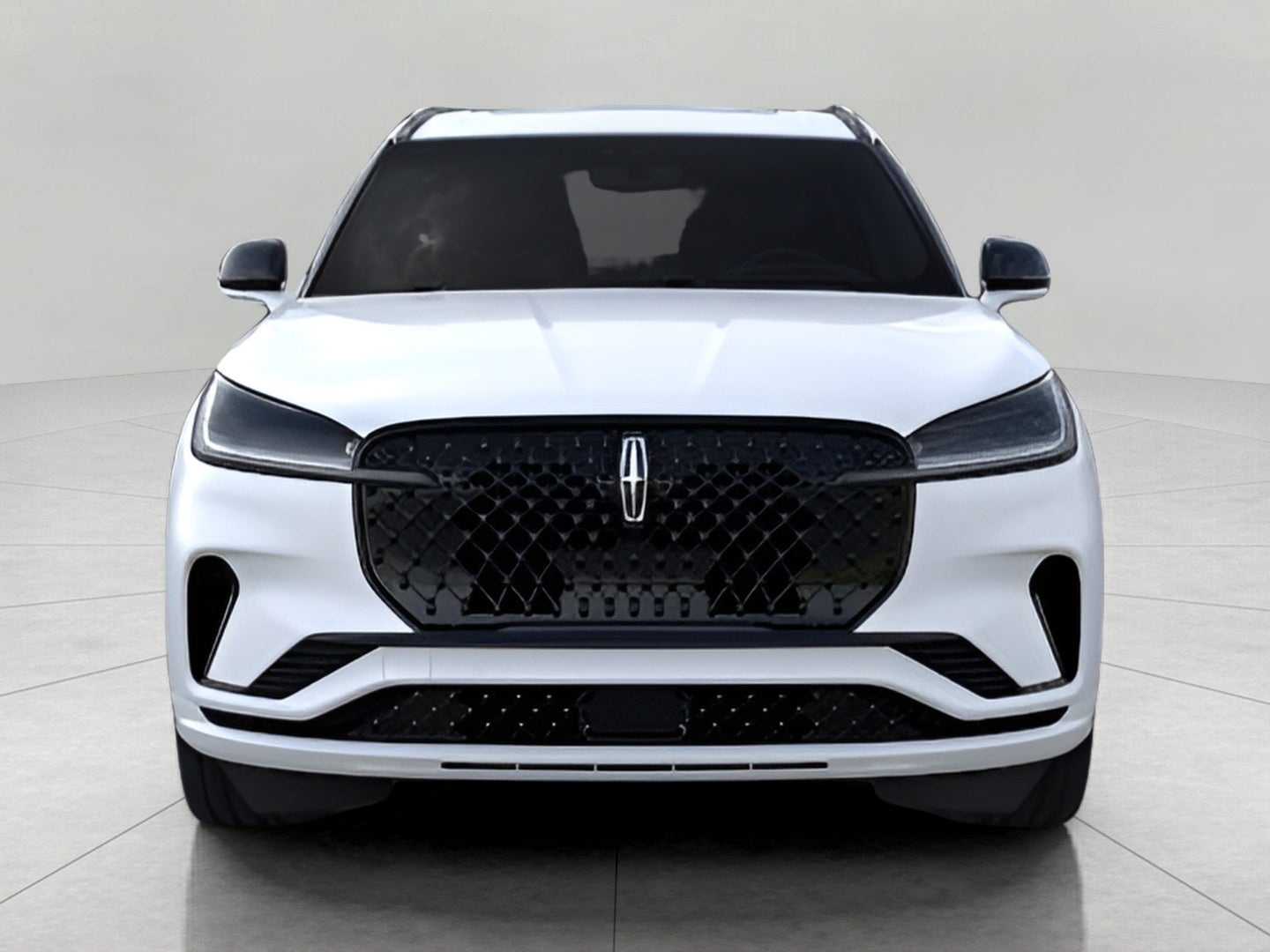 2025 Lincoln Aviator Premiere AWD