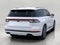 2025 Lincoln Aviator Premiere AWD