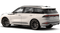 2025 Lincoln Aviator Premiere AWD