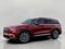 2027 Lincoln Aviator Premiere AWD