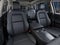 2027 Lincoln Aviator Premiere AWD