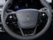 2027 Lincoln Aviator Premiere AWD
