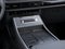 2027 Lincoln Aviator Premiere AWD