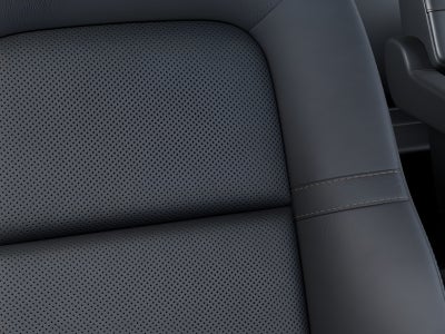 2027 Lincoln Aviator Premiere AWD