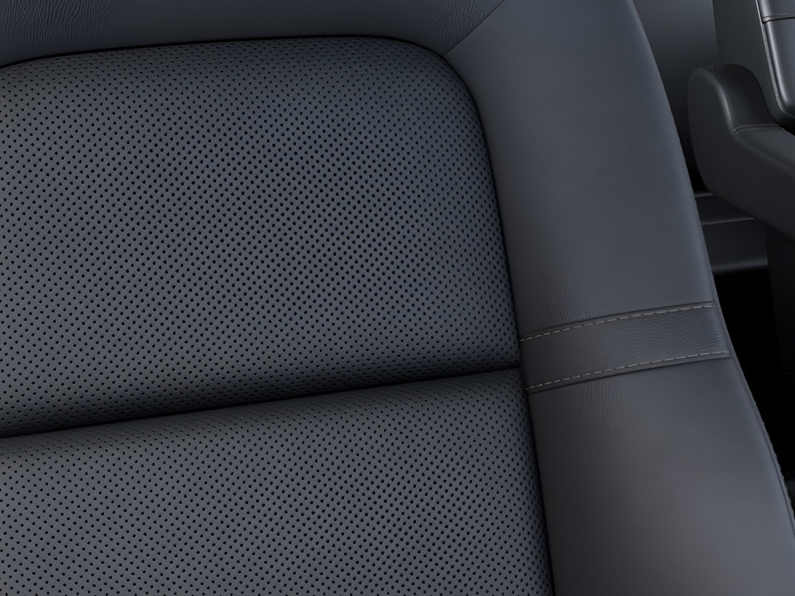 2027 Lincoln Aviator Premiere AWD
