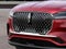 2027 Lincoln Aviator Premiere AWD