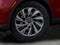 2027 Lincoln Aviator Premiere AWD