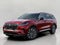 2027 Lincoln Aviator Premiere AWD