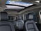 2027 Lincoln Aviator Premiere AWD