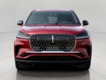 2027 Lincoln Aviator Premiere AWD