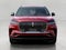 2027 Lincoln Aviator Premiere AWD