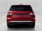 2027 Lincoln Aviator Premiere AWD