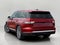 2027 Lincoln Aviator Premiere AWD