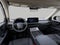 2027 Lincoln Aviator Premiere AWD