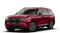 2027 Lincoln Aviator Premiere AWD