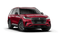 2027 Lincoln Aviator Premiere AWD
