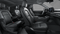 2027 Lincoln Aviator Premiere AWD