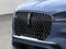 2026 Lincoln Aviator Premiere AWD