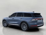 2026 Lincoln Aviator Premiere AWD
