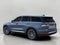 2026 Lincoln Aviator Premiere AWD