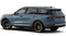 2026 Lincoln Aviator Premiere AWD