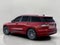 2026 Lincoln Aviator Premiere AWD