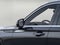 2026 Lincoln Aviator Premiere AWD