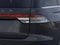 2026 Lincoln Aviator Premiere AWD