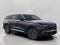 2026 Lincoln Aviator Premiere AWD