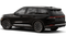 2026 Lincoln Aviator Premiere AWD