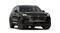 2026 Lincoln Aviator Premiere AWD